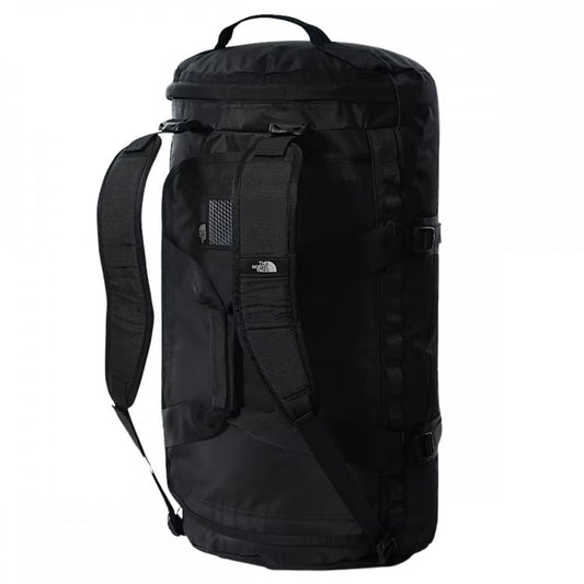 Base Camp Duffel M
