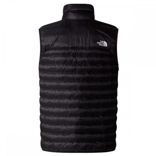 Men's Terra Peak Vest
