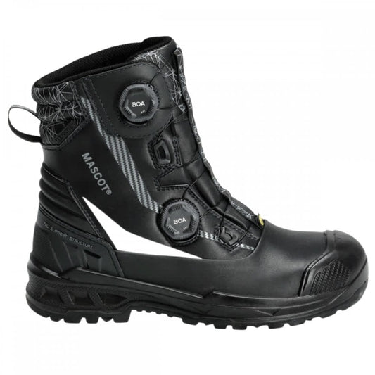 F1304 BOA Safety Boot