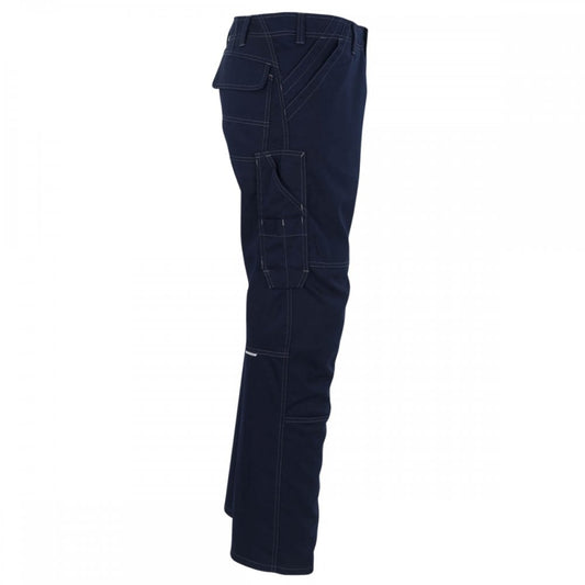 08679 Totana Hardwear Trousers With Thigh Pockets