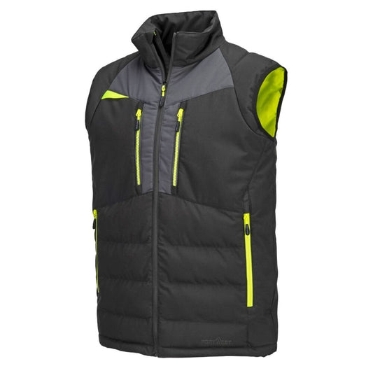 DX432 DX4 Insulated Bodywarmer