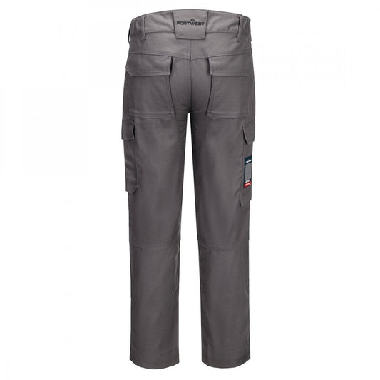 FR454 Bizflame Industry FR Trousers