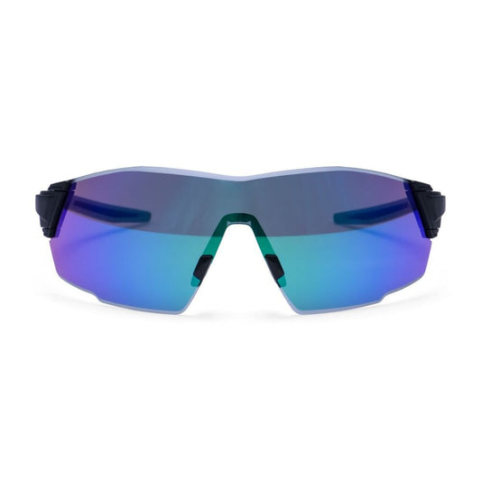 PT01 Sporty Shield Safety Glasses