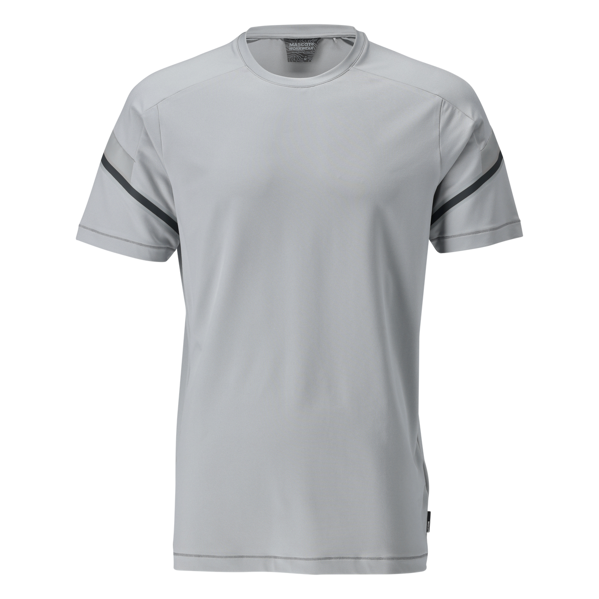 22282 Customized T-shirt