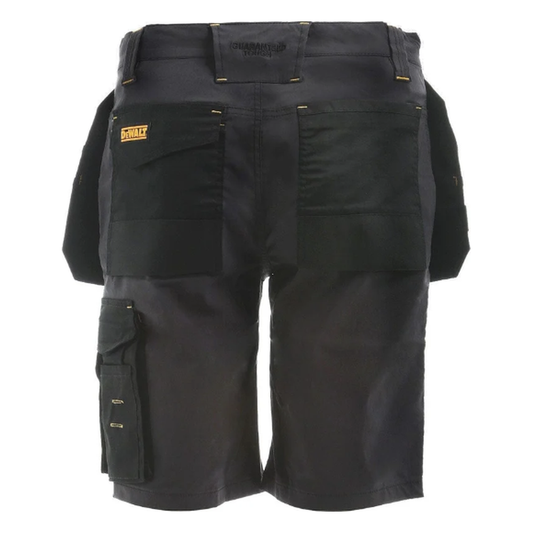 DeWalt Hamden Short