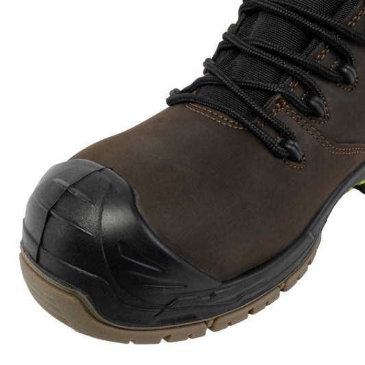 Variant Image