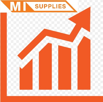MI continue business growth