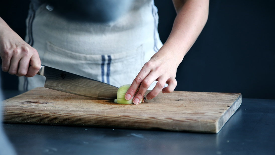 How To Keep On Top Of Health And Safety In Hospitality