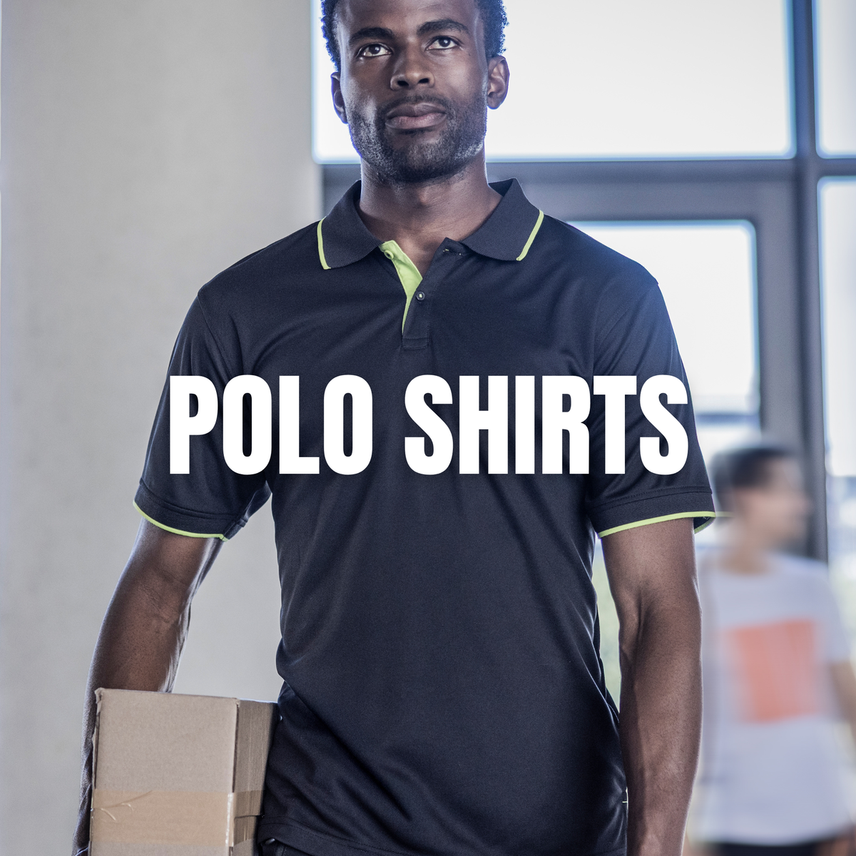 Regatta Professional Polo Shirts