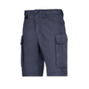 6100 Service Shorts