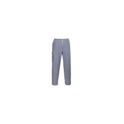 Chester Chef Trousers