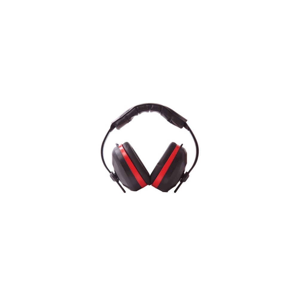 Comfort Ear Muffs EN352