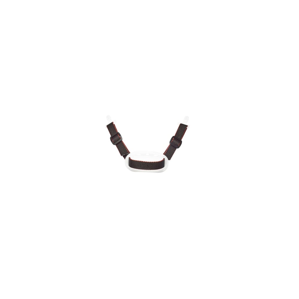 Chin Strap (Pk10)