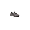 FW14 Protector Shoe S1P Black 13 *One Size Only - Outlet Store*
