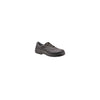 FW43 Steelite Kumo Shoe S3 Black 7 *One Size Only - Outlet Store*