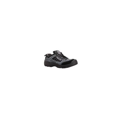 FW64 Steelite Trekker Shoe S1P