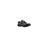 FW64 Steelite Trekker Shoe S1P Black 12 *One Size Only - Outlet Store*