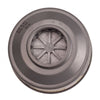 ABEK1P3 Screw-In Filter (Pk4)