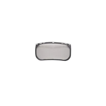PPE Replacement Mesh Visor