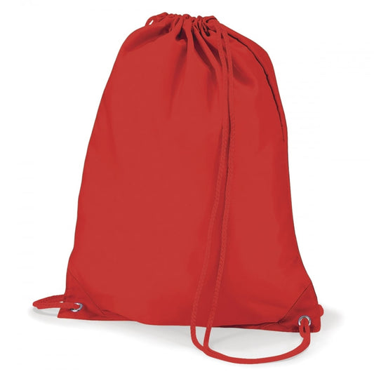 Quadra QD17 Gymsac