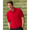 599M Hardwearing Polo Shirt