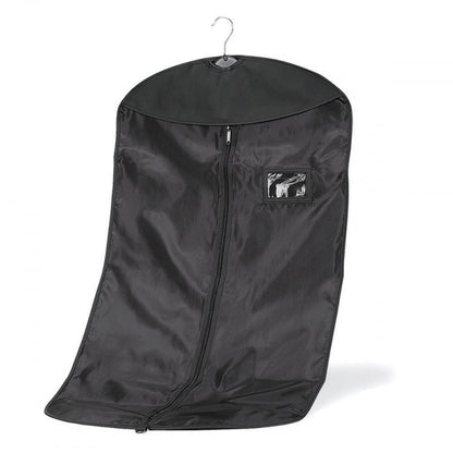 Quadra QD31 Suit Cover