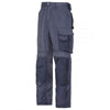 3312 Craftsmen Trousers DuraTwill