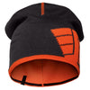 9015 Reversible Beanie