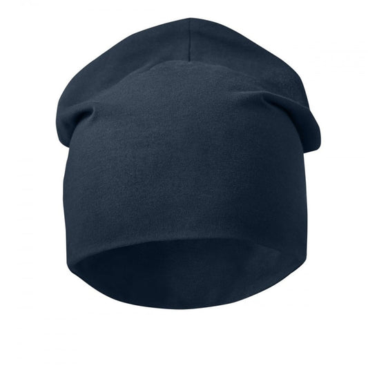 9014 AllroundWork Cotton Beanie