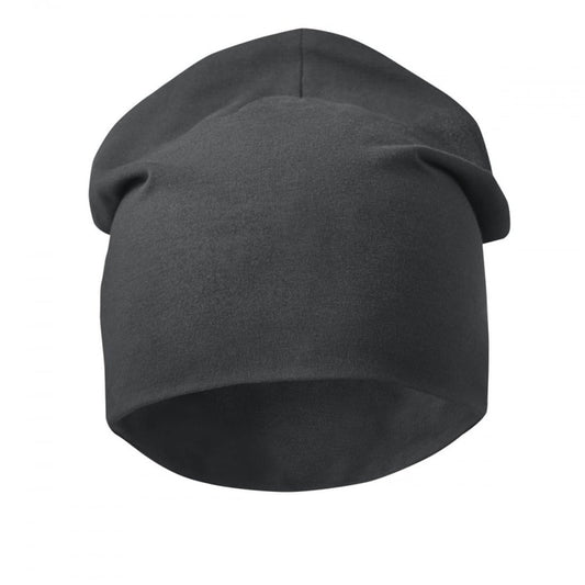 9014 AllroundWork Cotton Beanie