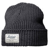 9023 AllroundWork, Fisherman Beanie