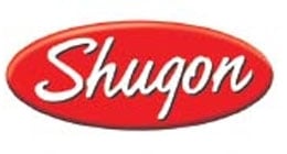 Shugon