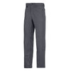 6400 Service Chinos Steel Grey 33" 32" *One Size Only - Outlet Store*