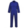 BizWeld Boilersuit
