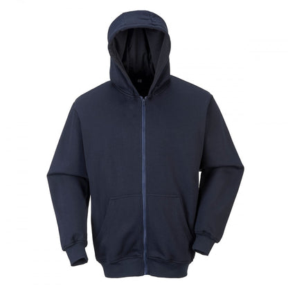 Flame Resistant Hoodie