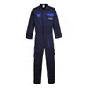 Texo Coverall