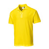 Naples Polo Shirt