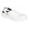 FW82 Steelite Safety Clog SB AE WRU (Vegan Friendly)