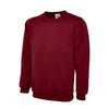 UC201 Heavyweight Sweatshirt