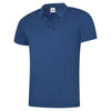 UC127 Mens Ultra Cool Workwear Poloshirt
