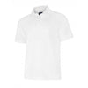 UC108 Deluxe Poloshirt