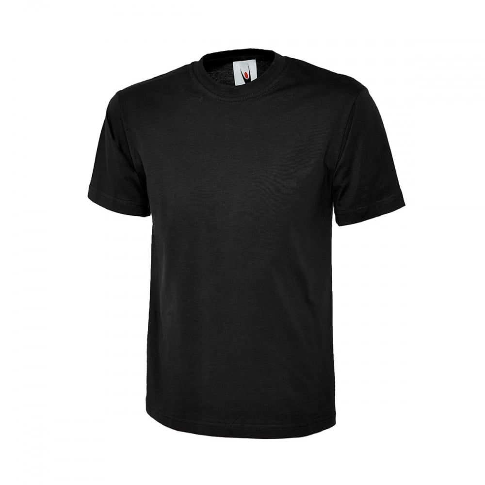 UC301 Classic T-Shirt