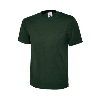 UC301 Classic T-Shirt