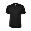 UC302 Heavyweight T-Shirt