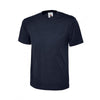 UC302 Heavyweight T-Shirt
