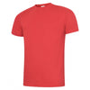 UC315 Mens Ultra Cool T-Shirt