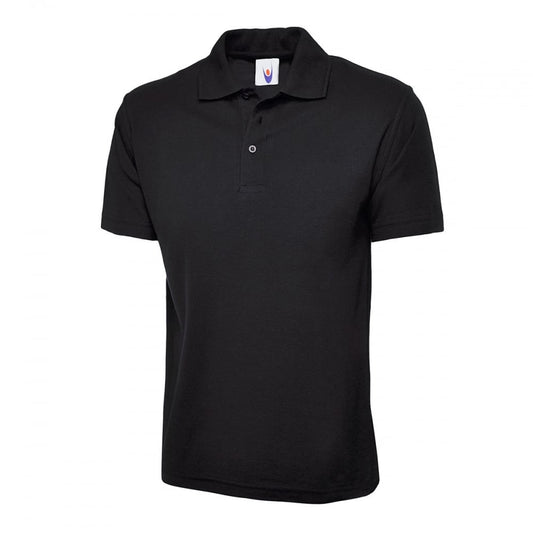 UC105 Active Poloshirt