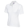 UC106 Ladies Classic Poloshirt