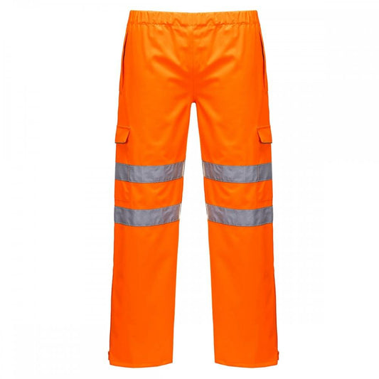 Hi-Vis Extreme Trousers