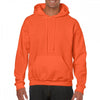 18500 Heavy Blend Adult Hoodie